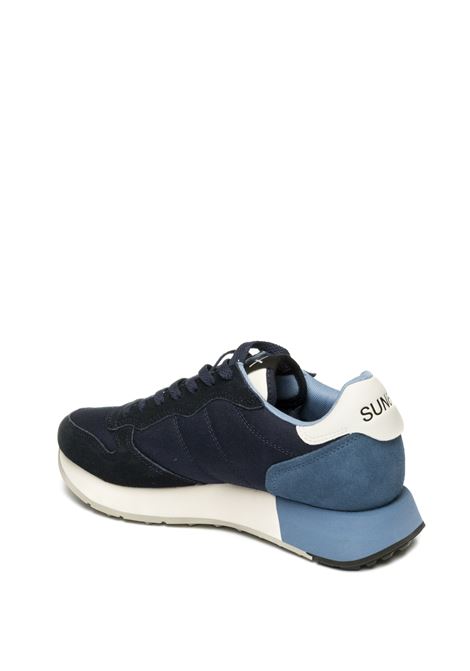  SUN 68 | BZ45113JAKISOLID-07